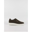 Ανδρικό Sneaker Guess Yujen 3 FMTYUJSUE12 Καφέ