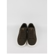 Ανδρικό Sneaker Guess Yujen 3 FMTYUJSUE12 Καφέ