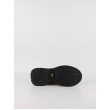 Γυναικείο Sneaker Buffalo Yuno One BUFFPD00016356 Χρυσό