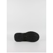 Γυναικείο Sneaker Buffalo Yuno One BUFFPD00016355 Λεοπάρ
