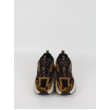 Γυναικείο Sneaker Buffalo Yuno One BUFFPD00016355 Λεοπάρ
