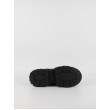 Γυναικείο Sneaker Buffalo Galactica BUF1636246 Μαύρο