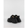 Γυναικείο Sneaker Buffalo Galactica BUF1636246 Μαύρο