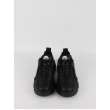 Γυναικείο Sneaker Buffalo Galactica BUF1636246 Μαύρο