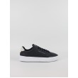 Ανδρικά Sneaker Tommy Hilfiger Th Court Leather Detail Ess FM0FM05367-DW5 Μπλε