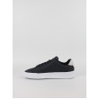 Ανδρικά Sneaker Tommy Hilfiger Th Court Leather Detail Ess FM0FM05367-DW5 Μπλε