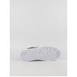 Ανδρικά Sneaker Tommy Hilfiger Th Court Leather Detail Ess FM0FM05367-DW5 Μπλε