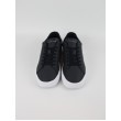 Ανδρικά Sneaker Tommy Hilfiger Th Court Leather Detail Ess FM0FM05367-DW5 Μπλε
