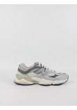 Unisex Sneaker New Balance U9060GRY Γκρι Unisex Sneaker New Balance U9060GRY Γκρι