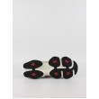 Unisex Sneaker New Balance U9060GRY Γκρι