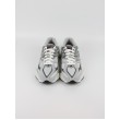 Unisex Sneaker New Balance U9060GRY Γκρι