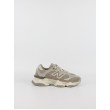 Sneaker New Balance U9060ERC D-Μπεζ