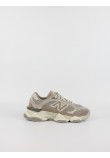 Sneaker New Balance U9060ERC D-Μπεζ Sneaker New Balance U9060ERC D-Μπεζ