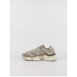 Sneaker New Balance U9060ERC D-Μπεζ