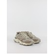 Sneaker New Balance U9060ERC D-Μπεζ