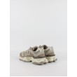 Sneaker New Balance U9060ERC D-Μπεζ