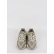 Sneaker New Balance U9060ERC D-Μπεζ