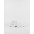 Sneaker New Balance U9060NRJ Ασπρο