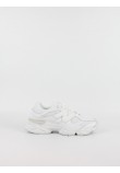 Sneaker New Balance U9060NRJ Ασπρο Sneaker New Balance U9060NRJ Ασπρο