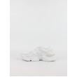 Sneaker New Balance U9060NRJ Ασπρο