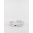 Sneaker New Balance U9060NRJ Ασπρο