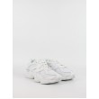 Sneaker New Balance U9060NRJ Ασπρο