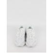 Sneaker New Balance U9060NRJ Ασπρο