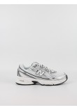 Γυναικεία Sneaker New Balance U740WN2 Ασπρο Γυναικεία Sneaker New Balance U740WN2 Ασπρο