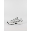 Γυναικεία Sneaker New Balance U740WN2 Ασπρο