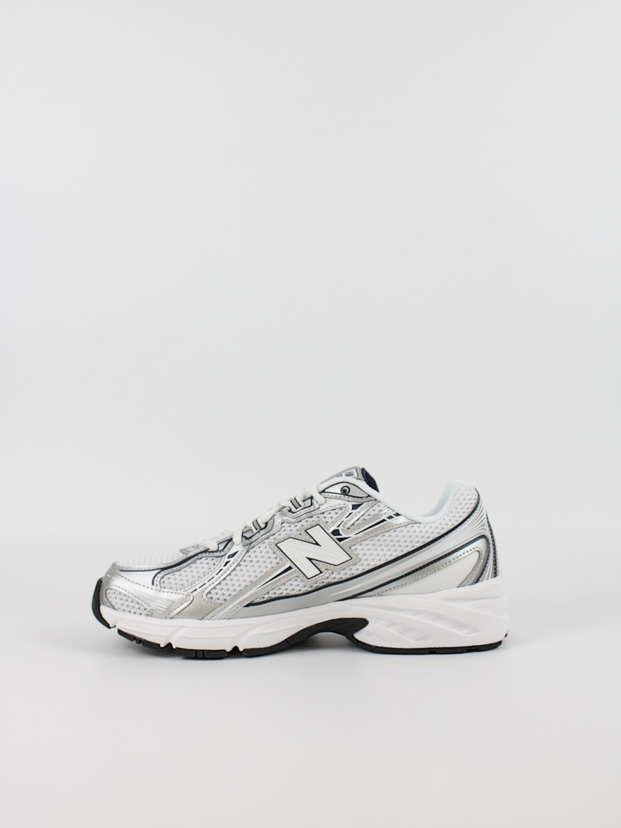 Γυναικεία Sneaker New Balance U740WN2 Ασπρο
