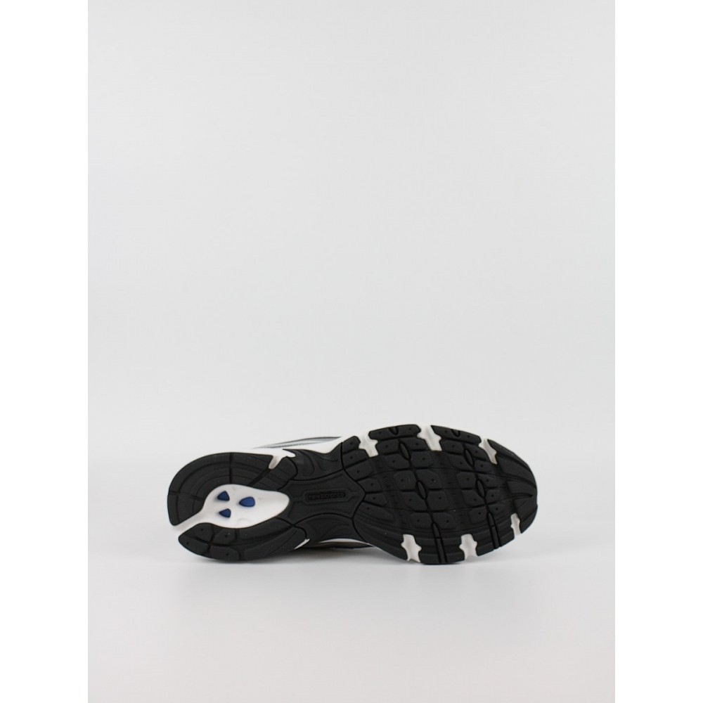 Γυναικεία Sneaker New Balance U740WN2 Ασπρο