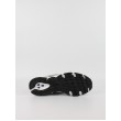 Γυναικεία Sneaker New Balance U740WN2 Ασπρο