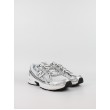 Γυναικεία Sneaker New Balance U740WN2 Ασπρο