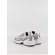 Γυναικεία Sneaker New Balance U740WN2 Ασπρο