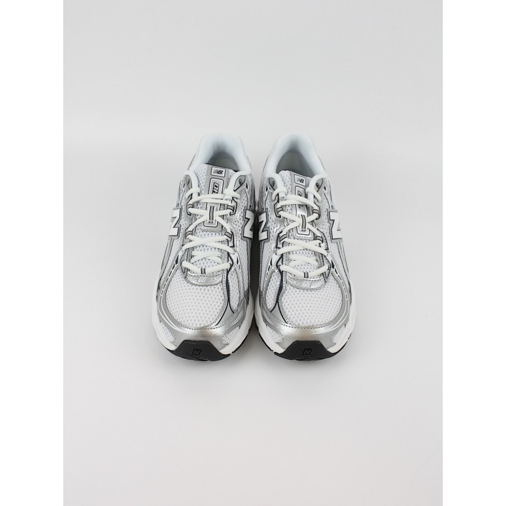Γυναικεία Sneaker New Balance U740WN2 Ασπρο