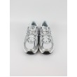 Γυναικεία Sneaker New Balance U740WN2 Ασπρο