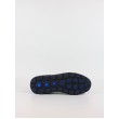 Ανδρικό Sneaker Geox Spherica Plus U56MPA-08522-C4002 Μπλε