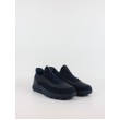 Ανδρικό Sneaker Geox Spherica Plus U56MPA-08522-C4002 Μπλε