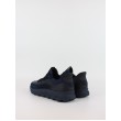 Ανδρικό Sneaker Geox Spherica Plus U56MPA-08522-C4002 Μπλε