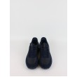 Ανδρικό Sneaker Geox Spherica Plus U56MPA-08522-C4002 Μπλε