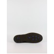 Ανδρικό Μποτάκι Geox Spherica EC1 U66CJA 00022 C6005 Καφέ