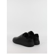 Ανδρικό Sneaker Renato Garini X5700055273F Μαύρο