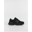 Ανδρικά Sneaker New Balance U9060ZGE Μαύρα