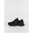 Ανδρικά Sneaker New Balance U9060ZGE Μαύρα