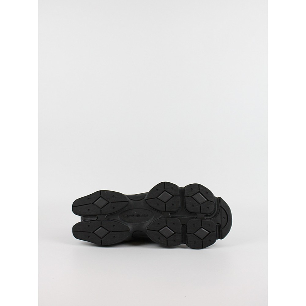Ανδρικά Sneaker New Balance U9060ZGE Μαύρα