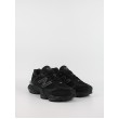 Ανδρικά Sneaker New Balance U9060ZGE Μαύρα