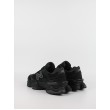 Ανδρικά Sneaker New Balance U9060ZGE Μαύρα