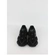 Ανδρικά Sneaker New Balance U9060ZGE Μαύρα
