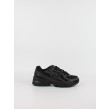 Γυναικεία Sneaker New Balance U740BO2 Μαύρα