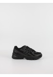 Γυναικεία Sneaker New Balance U740BO2 Μαύρα